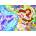 ROOVI - Puzzle Provence - 1 000 piese