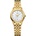 Balmain B8340.33.86