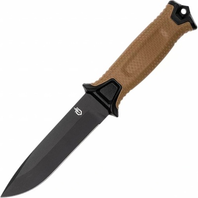 Gerber Strongarm 31-003615