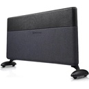 Image 1 of Electrolux ECH/AT-2002 3AI