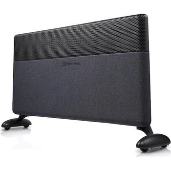 Image 1 of Electrolux ECH/AT-2002 3AI