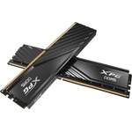 ADATA XPG Lancer Blade 32GB DDR5 6000MHz AX5U6000C4816G-DTLABBK