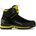 Garmont Апроуч обувки Garmont Vetta Tech GTX Walking boots - Black - размер 45 (EU) (042-0313-0326)