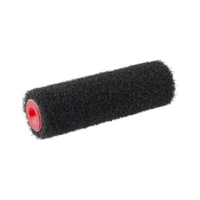 Váleček na nanášení stěrky 250x8mm o48 mm