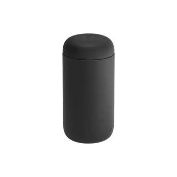 Fellowes Fellow Fellow - Carter Thermal Mug - Black 355 ml