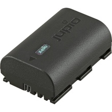 Jupio LP-E6P