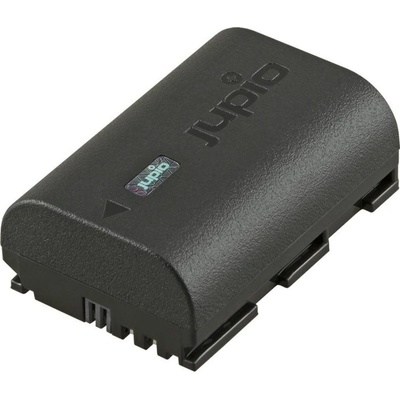 Jupio LP-E6P