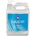 Id lubricantes Лубрикант water based lubricant id 4.000 ml