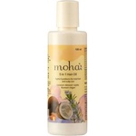 Charak Pharma Moha Масло за коса 5 в 1, 100 ml - baby