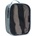 Thule Packing cube TL-TPCS201PG
