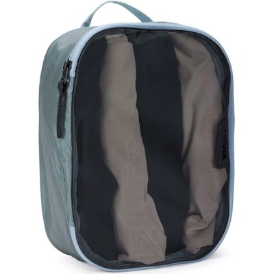 Thule Packing cube TL-TPCS201PG