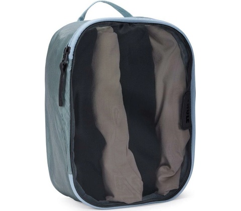 Thule Packing cube TL-TPCS201PG