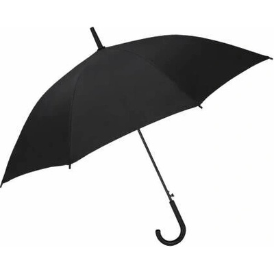 Reis UMBRELLA LA deštník třtinového typubBlack