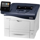 Xerox VersaLink C400V_DN