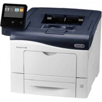 Xerox VersaLink C400V_DN