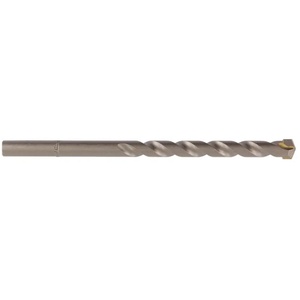 Makita СВРЕДЛО ЗА БЕТОН makita 10x150mm (0088381176552)