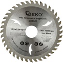 Geko G00101