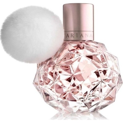 Ariana Grande Ari by Ariana Grande parfémovaná voda dámská 50 ml