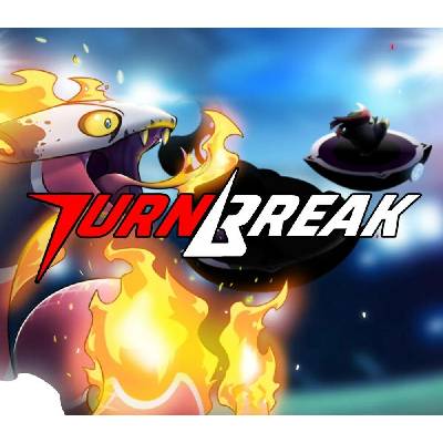 TurnBreak