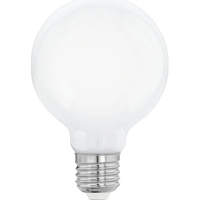 Eglo 110039