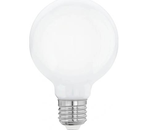 Eglo 110039