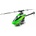 Blade 150 S Smart BNF Basic 605482727447