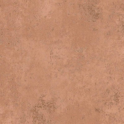 A.S. Création 388322 Vliesové tapety Bos, rozmery 0,53 x 10,05 m