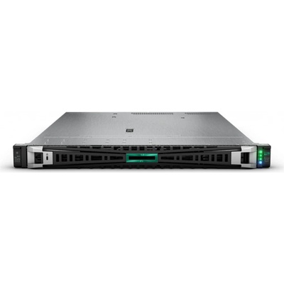 HP Enterprise HPE DL365 G11 P78090-425 – Zboží Živě