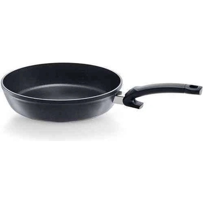 Fissler Levital Comfort nepřilnavá pánev 24 cm