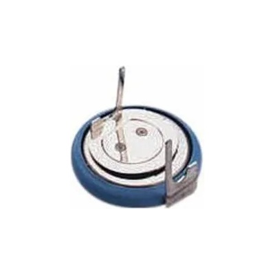 FDK Акумулаторна батерия ML 1220, LITHIUM, 3.0 V, FDK, 15 mAh, B-FDK-BR-ML1220