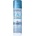 Uriage Eau Thermale Water термална вода 150ml