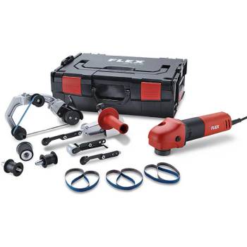 Image 1 of FLEX BRE 8-4 INOX (453.463)