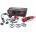 FLEX BRE 8-4 INOX (453.463)