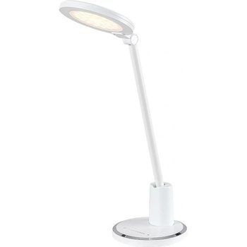 Image 1 of Rábalux Tekla 2977