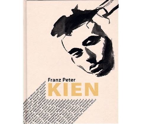 Franz Peter Kien