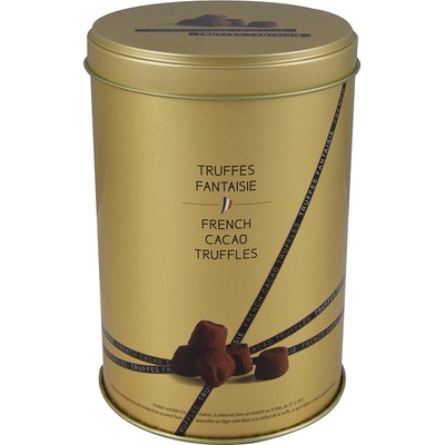 Mathez Fantaisie s chilli 500 g