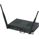 Ricoh RICOH-OPS-OPS-i7