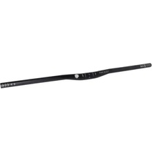 XLC Raceby MTB 31,8/740 mm