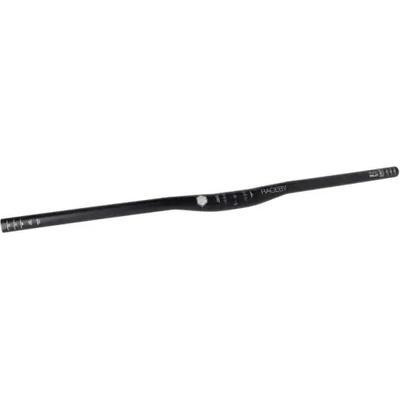 XLC Raceby MTB 31,8/740 mm