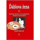 Ďáblova žena
