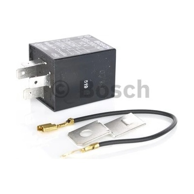 Prerusovac blinkru BOSCH 0 335 200 041