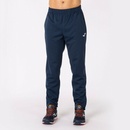 Joma Nilo navy