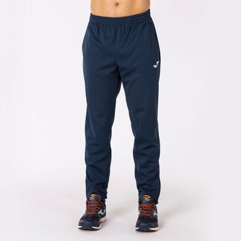 Joma Nilo navy