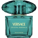 Versace Crystal Emerald EDP 30 ml