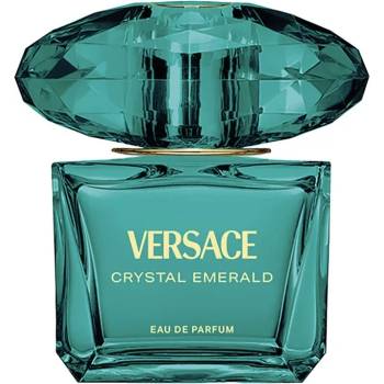 Versace Crystal Emerald парфюм за жени 30 мл - EDP