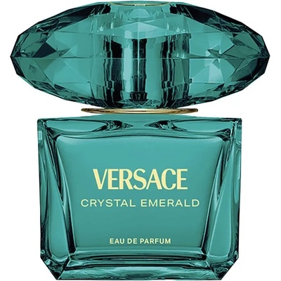 Versace Crystal Emerald парфюм за жени 30 мл - EDP