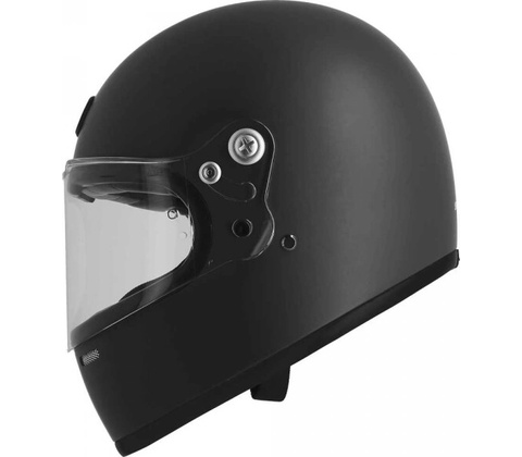 Astone GT Retro