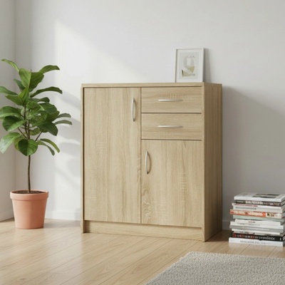 Orfa K1-3D-2S – Hledejceny.cz