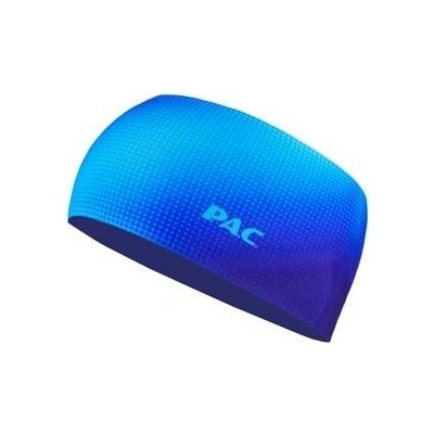 PAC SEAMLESS Doblu O/S