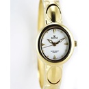 MPM W02M.10596.B